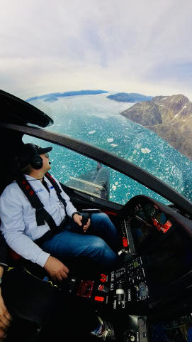 Greenland 4