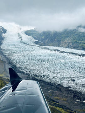 Iceland 3